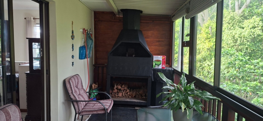 3 Bedroom Property for Sale in Gonubie Eastern Cape
